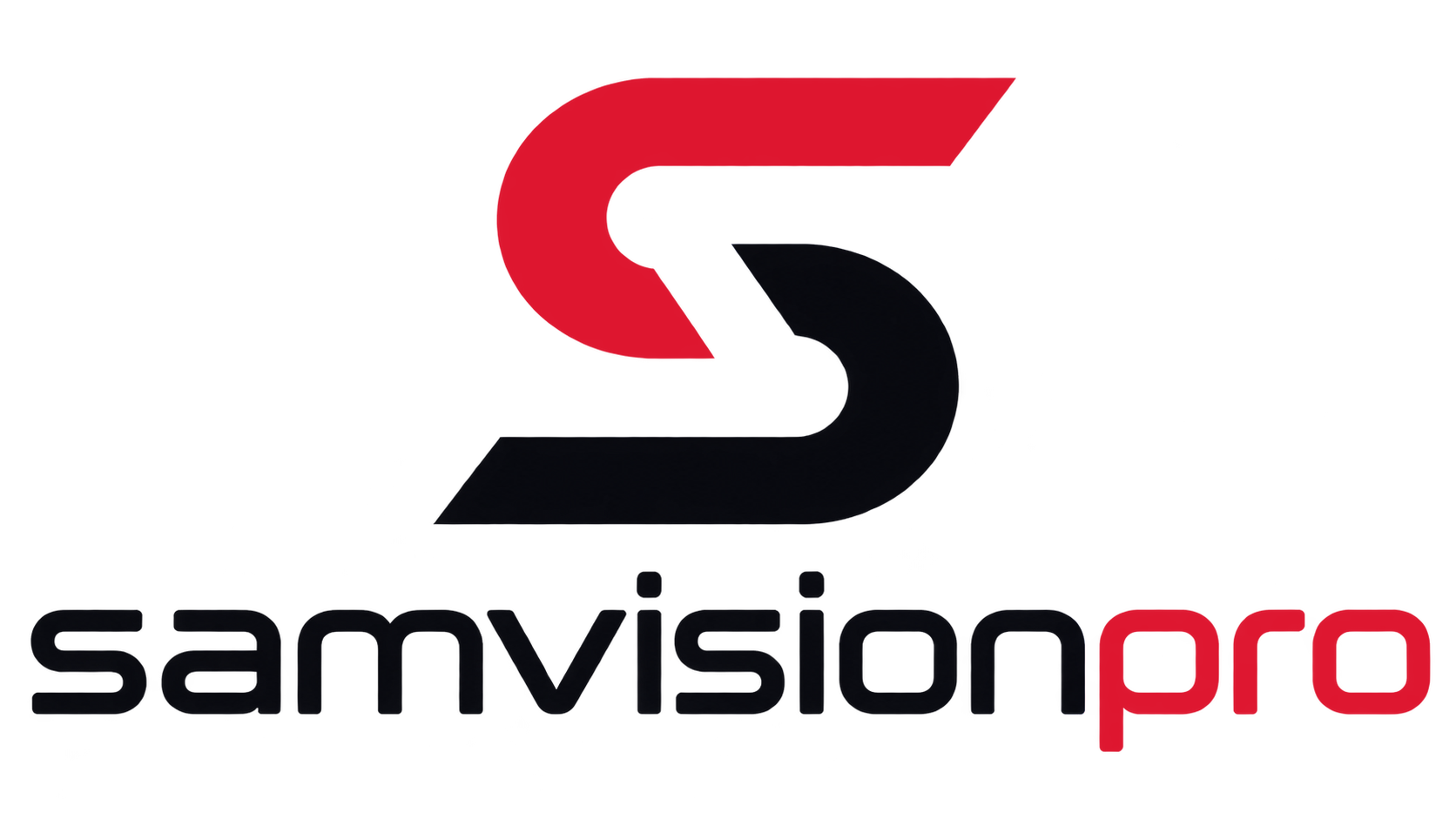 SamVisionPro