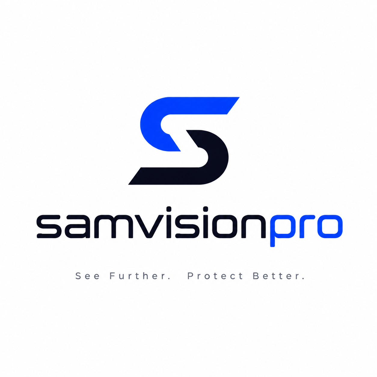SamVisionPro